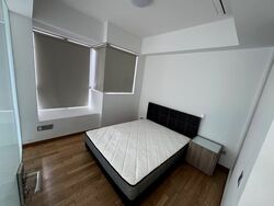 The Clift (D1), Apartment #528077561